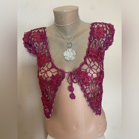 SOLD - Picture 2 of 6